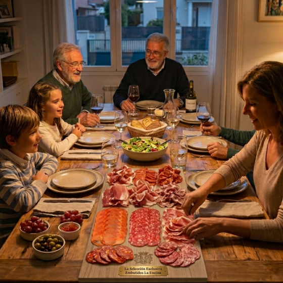 Miel Mil Flores - Raíces del Bierzo